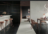 Sahara Black Raphael Porcelain Raphael Porcelain - Zicana Boutique - 2